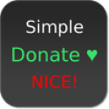 Nice Simple Widgets (Donation) Mod APK icon