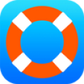 Marinus - Boating rules Mod APK icon