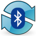 Auto Bluetooth - Donate Mod APK icon