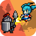 SRPG Pocket Lord Mod APK icon