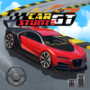 Car Stunts Mod APK 1.0.31 - Baixar Car Stunts Mod para android com [Dinheiro Ilimitado][Mais]