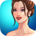 Playbook Mod APK icon