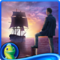 Hidden Expedition: The Fountai Mod APK icon