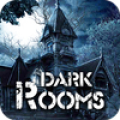Dark Rooms Mod APK icon
