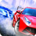 Car Racing Championship‏ icon