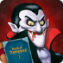 Draky - PREMIUM Edition - Mod APK 1.7.3 - Baixar Draky - PREMIUM Edition - Mod para android com [Pago gratuitamente][Com