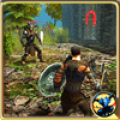 Kingdom Mod APK icon