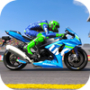 Motorbike Games 2020 - New Bike Racing Game Mod APK 6.6 - Baixar Motorbike Games 2020 - New Bike Racing Game Mod para an