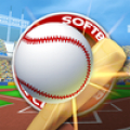 Softball Club‏ icon