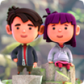 PepeLine Adventures icon