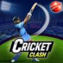 Cricket Clash Mod APK 3.0.2 - Baixar Cricket Clash Mod para android com [Dinheiro Ilimitado]