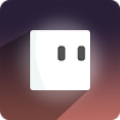 Darkland Mod APK icon