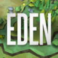 Eden: Simulador Mundial icon