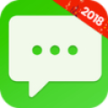 Messaging+ 7 Free Mod APK icon