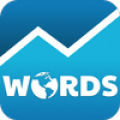 TOEFL Vocabulary Mod APK icon