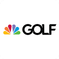 Golf Channel Mod APK icon