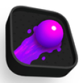 Kolor It! Mod APK icon