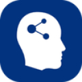 miMind - Easy Mind Mapping icon