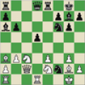 ChessOcrProKey Mod APK icon