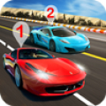 Car Racing Games - Car Games Mod APK icon