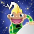 Storm in a Teacup Mod APK icon