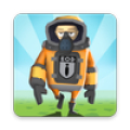 Bomb Hunters‏ icon