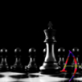 Chess Xperien Theme Mod APK icon