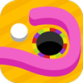 DROLF Mod APK icon