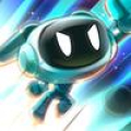 Cosmobot Mod APK icon