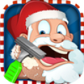 Shave Santa® Mod APK icon