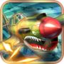 iFighter 2 Mod APK 2.30 - Baixar iFighter 2 Mod para android com [Compra grátis][Dicas Ilimitadas]