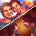 Play Stories Mod APK icon