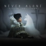 Never Alone for Android TV Mod APK 1.0.2 - Baixar Never Alone for Android TV Mod para android com [Pago gratuitamente][C