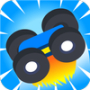 Four Wheels Mod APK 15 - Baixar Four Wheels Mod para android com unlimited money