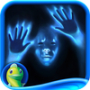 Haunted Past (Full) Mod APK 1.0.0 - Baixar Haunted Past (Full) Mod para android com [Pago gratuitamente][Compra grátis]