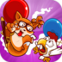 Balloon Fighter Mod APK 1.0.26 - Baixar Balloon Fighter Mod para android com [Dinheiro Ilimitado]