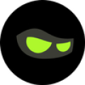 Breakout Ninja Mod APK icon