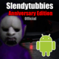 Slendytubbies Mod APK icon