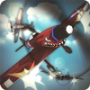 Pacific War: Air Combat Mod APK 1.03 - Baixar Pacific War: Air Combat Mod para android com [Dinheiro Ilimitado]