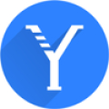 Yitax - Icon Pack Mod APK icon