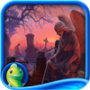 Keepers: Lost Progeny CE(Full) Mod APK 1.0.0 - Baixar Keepers: Lost Progeny CE(Full) Mod para android com [Pago gratuita