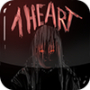 1Heart Mod APK 1.20.0 - Baixar 1Heart Mod para android com [Compra grátis][Cheia]