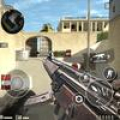 Sniper Strike Blood Killer Mod APK icon