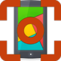 RecMe Mod APK icon