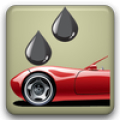 Car Maintenance Reminder Pro Mod APK icon