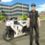 Police Bike Racing Free Mod APK 2.0 - Baixar Police Bike Racing Free Mod para android com unlimited money