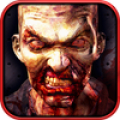 GUN ZOMBIE icon