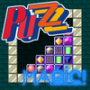 Puzzle Magic! Mod APK 1.5 - Baixar Puzzle Magic! Mod para android com [Pago gratuitamente][Compra grátis]