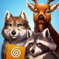 WildLife America Premium Mod APK icon