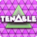 Tenable Mod APK icon